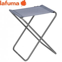 Tabouret pliant LAFUMA Ocean