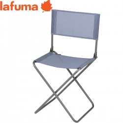 Chaise pliante LAFUMA Ocean