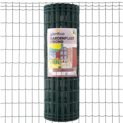 Treillis GARDENPLAST strong 122cm x 25m