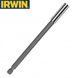 Porte embouts IRWIN 130mm