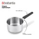 Ensemble de cuisson 7 pièces inox ENJOYEMENT BRABANTIA