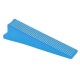 KNAUF 100 cales carrelage pour kit KLS