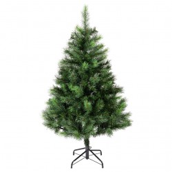 Sapin Vancouver vert 150 cm