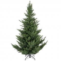 Sapin Norway vert 150 cm