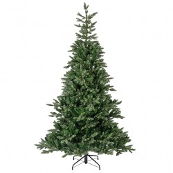 Sapin Bergen vert 180 cm