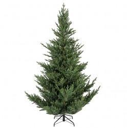 Sapin Norway vert 180 cm