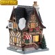 LEMAX magasin"Christmas Cubby"