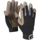 Gants de travail extreme-comfort 4300 OX-ON