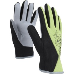 Gants de jardinage Garden Supreme 5603 OX-ON