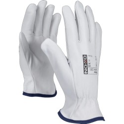 Gants de travail Worker confort 2301 OX-ON