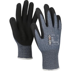 Gants élastiques anti-perforation 9300 OX-ON