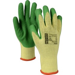 Gants de travail flexibles basic 1008 OX-ON