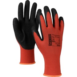 Gants de travail flexibles basic 1007 OX-ON