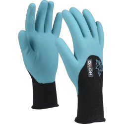 Gants de jardinage Garden Basic 5000 OX-ON