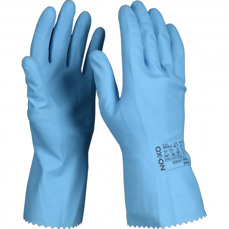 Gants de ménage Food Basic 14000 OX-ON