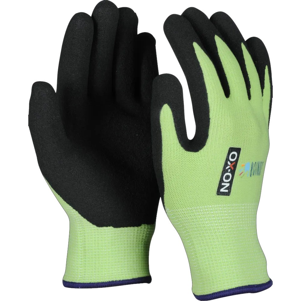 Waterproof Glove étang