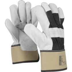 Gants de travail Worker Comfort 2304 OX-ON