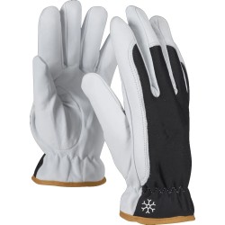 Gants de travail Winter Supreme 3607 OX-ON