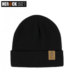 Bonnet HEROCK Hebo