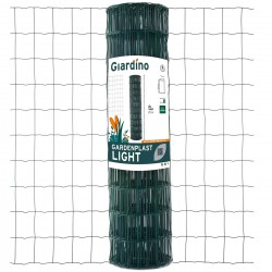 Treillis GARDENPLAST Light 102cm x 25m