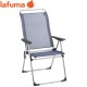 Fauteuil pliant LAFUMA Cham ocean