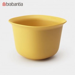 Bol mixeur BRABANTIA 1,5 L