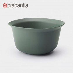 Bol mixeur BRABANTIA 3,2 L