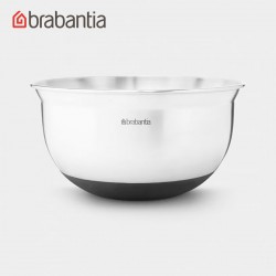 Bol mixeur Profile BRABANTIA 1 L