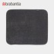 Tapis égouttoir à vaisselle BRABANTIA en microfibre