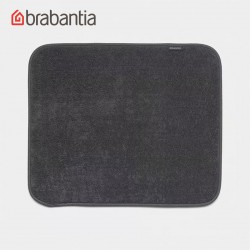 Tapis égouttoir à vaisselle BRABANTIA