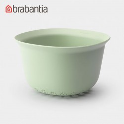 Passoire BRABANTIA