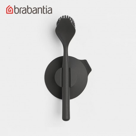 Brosse à vaisselle BRABANTIA