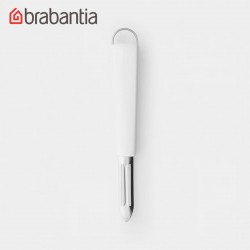 Eplucheur Essential BRABANTIA