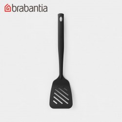 Spatule large Black Line BRABANTIA