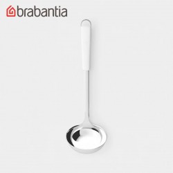 Louche à soupe Essential BRABANTIA