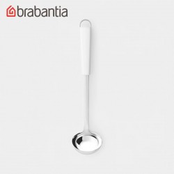 Louche à soupe Essential BRABANTIA