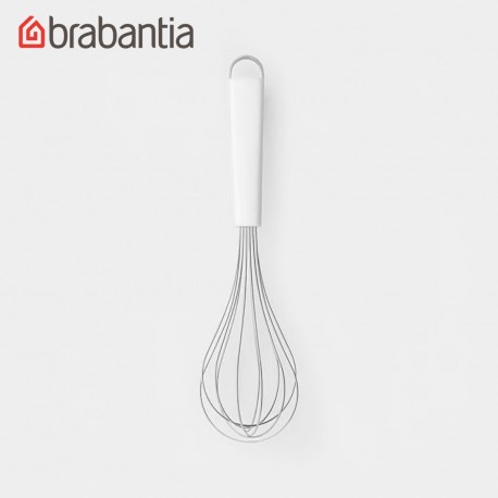 Fouet Essential BRABANTIA