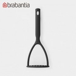 Presse-purée BRABANTIA