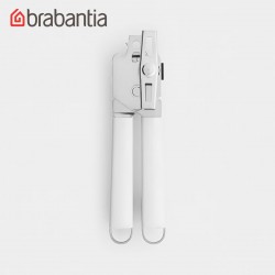 Ouvre-boîte Essential BRABANTIA