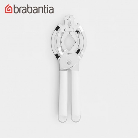 Ouvre-tout Essential BRABANTIA