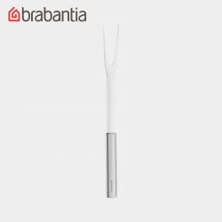 Fourchette à viande Profile BRABANTIA