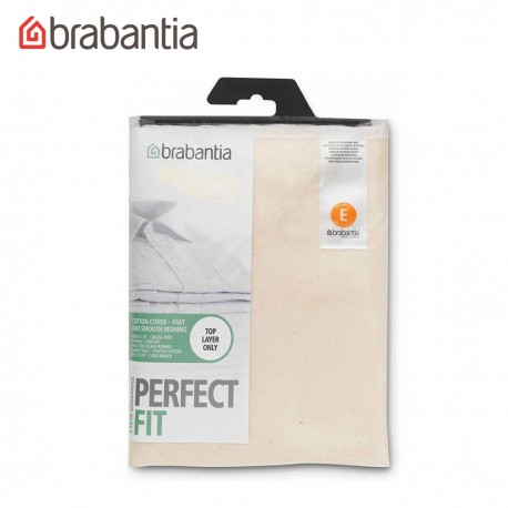 Housse supérieure BRABANTIA E