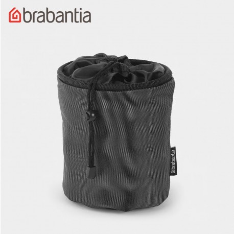 Sac à pinces à linge BRABANTIA