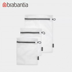 Filets de lavage BRABANTIA