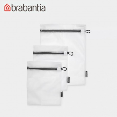 Filets à linge BRABANTIA