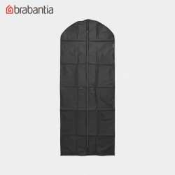 Housses pour vêtements BRABANTIA