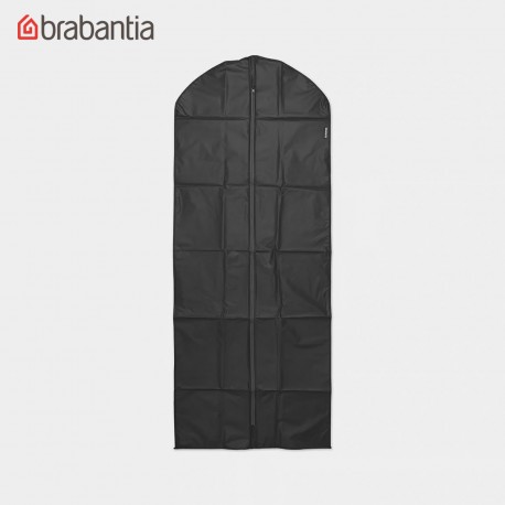 Housses pour vêtements BRABANTIA