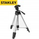 Trépied pour laser STANLEY 60-154cm