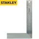 Equerre droit et d'angle 300 mmSTANLEY