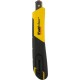 Cutter STANLEY Fatmax 9mm lame cassable